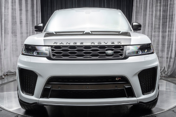 Used-2020-Land-Rover-Range-Rover-Sport-SVR