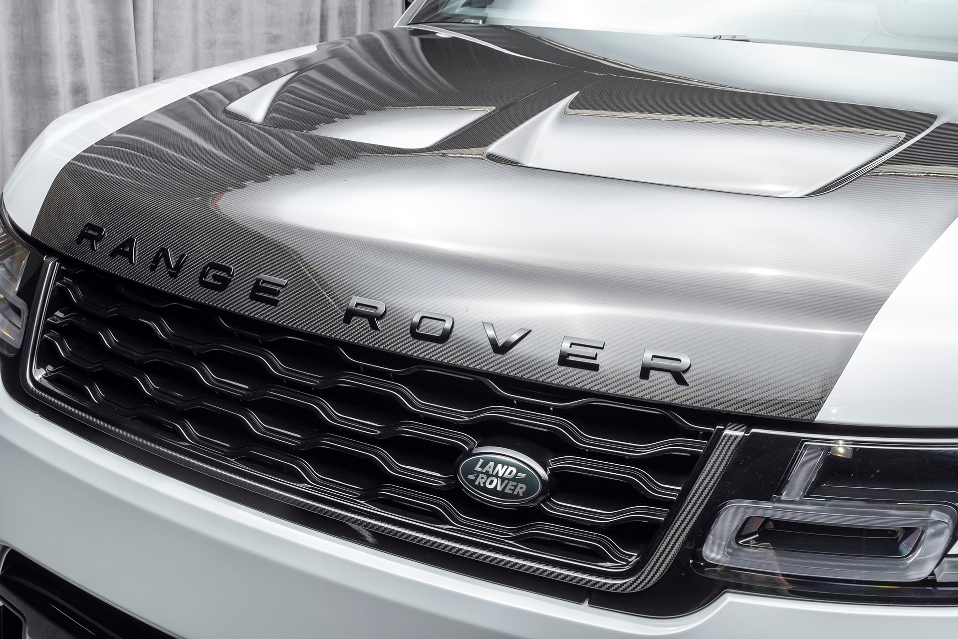 Used-2020-Land-Rover-Range-Rover-Sport-SVR