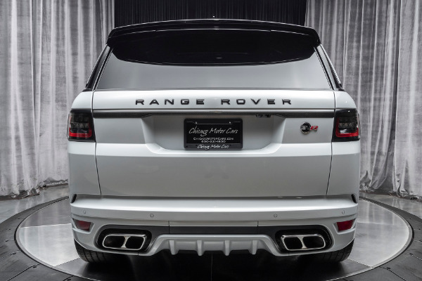 Used-2020-Land-Rover-Range-Rover-Sport-SVR