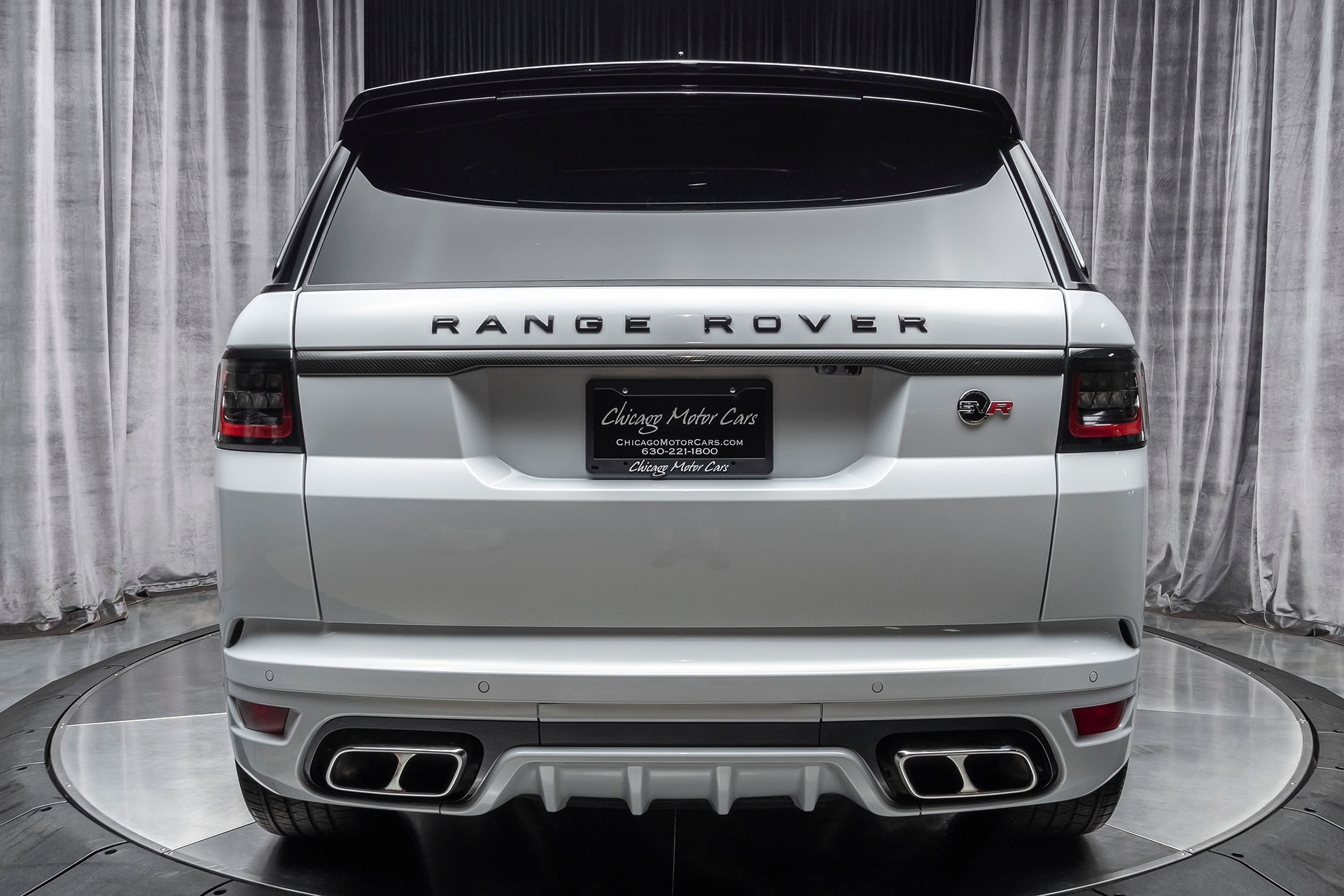 Used-2020-Land-Rover-Range-Rover-Sport-SVR