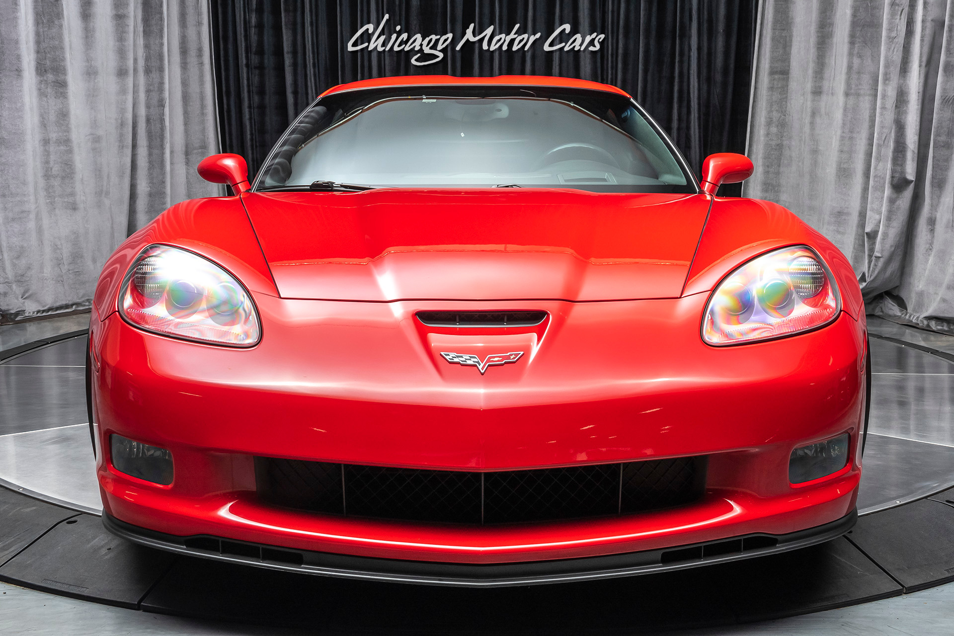 Used-2006-Chevrolet-Corvette-Z06-6-Speed-556RWHP-Tons-of-Upgrades