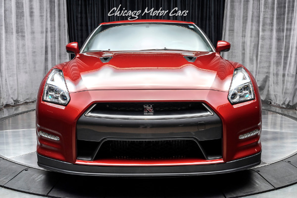 Used-2015-Nissan-GT-R-Premium-Coupe-ALPHA-12X-MOTEC-1300WHP