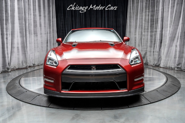 Used-2015-Nissan-GT-R-Premium-Coupe-ALPHA-12X-MOTEC-1300WHP