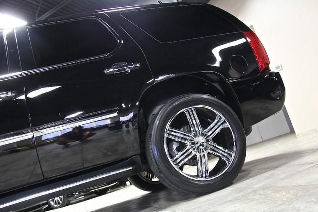 New-2007-Cadillac-Escalade-AWD