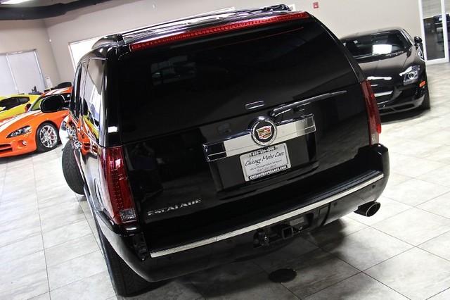 New-2007-Cadillac-Escalade-AWD