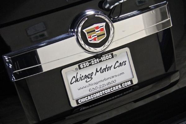 New-2007-Cadillac-Escalade-AWD