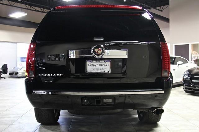 New-2007-Cadillac-Escalade-AWD