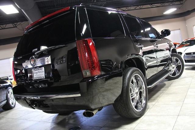 New-2007-Cadillac-Escalade-AWD