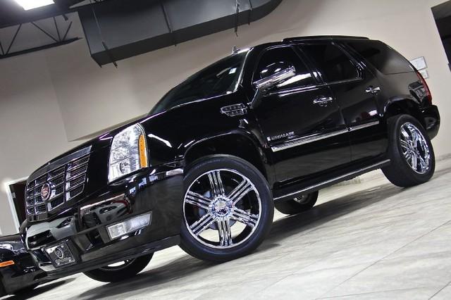 New-2007-Cadillac-Escalade-AWD