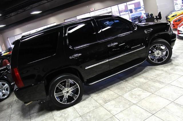 New-2007-Cadillac-Escalade-AWD