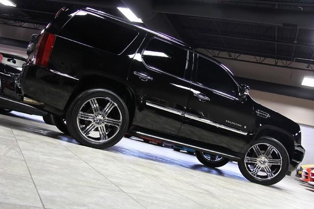 New-2007-Cadillac-Escalade-AWD