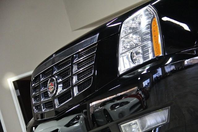 New-2007-Cadillac-Escalade-AWD