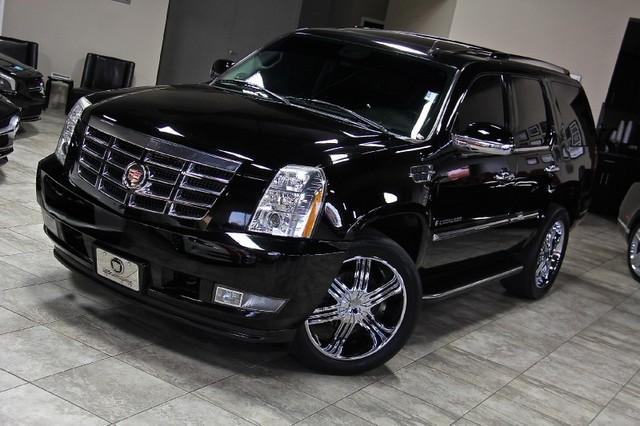 New-2007-Cadillac-Escalade-AWD