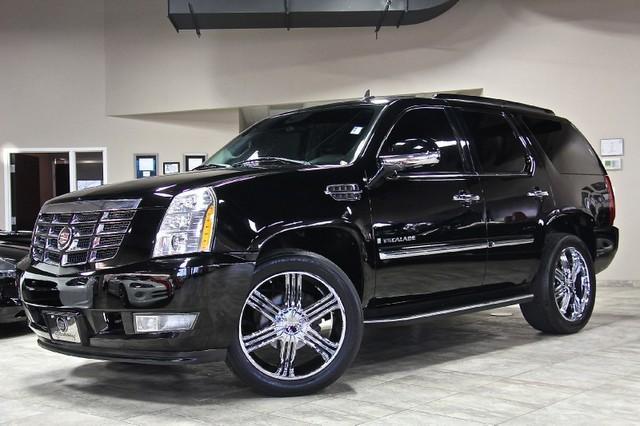 New-2007-Cadillac-Escalade-AWD