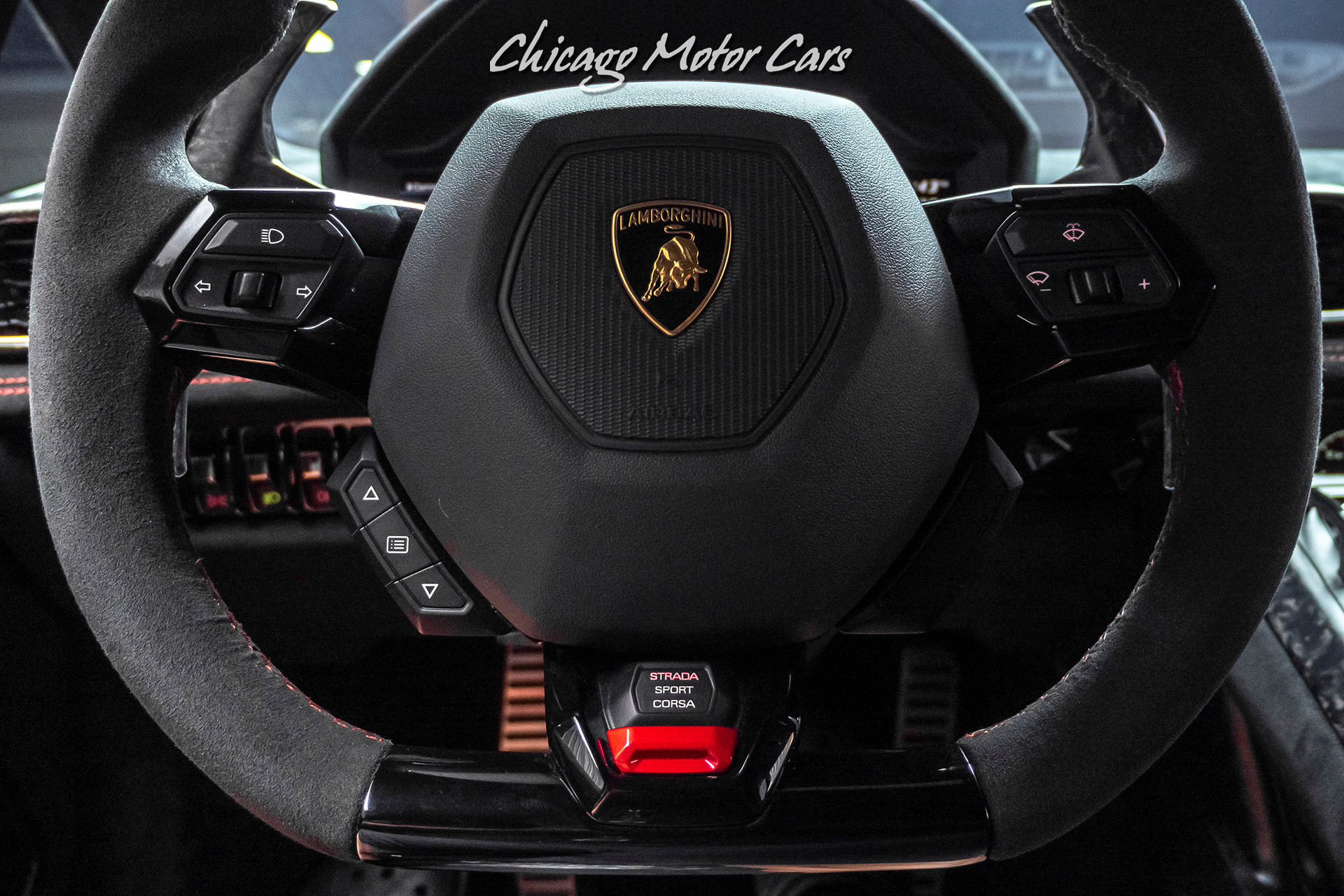 Used-2018-Lamborghini-Huracan-LP640-4-Performante-Coupe---LOADED-wFACTORY-OPTIONS-FULL-CLEAR-BRA