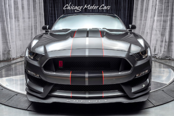 Used-2017-Ford-Mustang-Shelby-GT350-R-Coupe---R-ELECTRONICS-PACKAGE-19-CARBON-FIBER-WHEELS