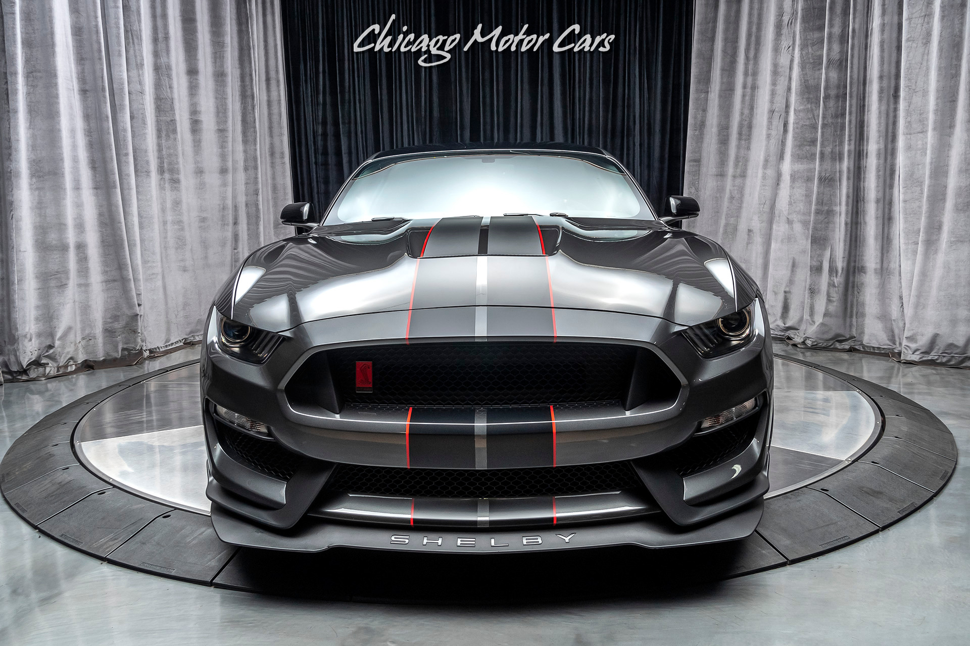 Used-2017-Ford-Mustang-Shelby-GT350-R-Coupe---R-ELECTRONICS-PACKAGE-19-CARBON-FIBER-WHEELS