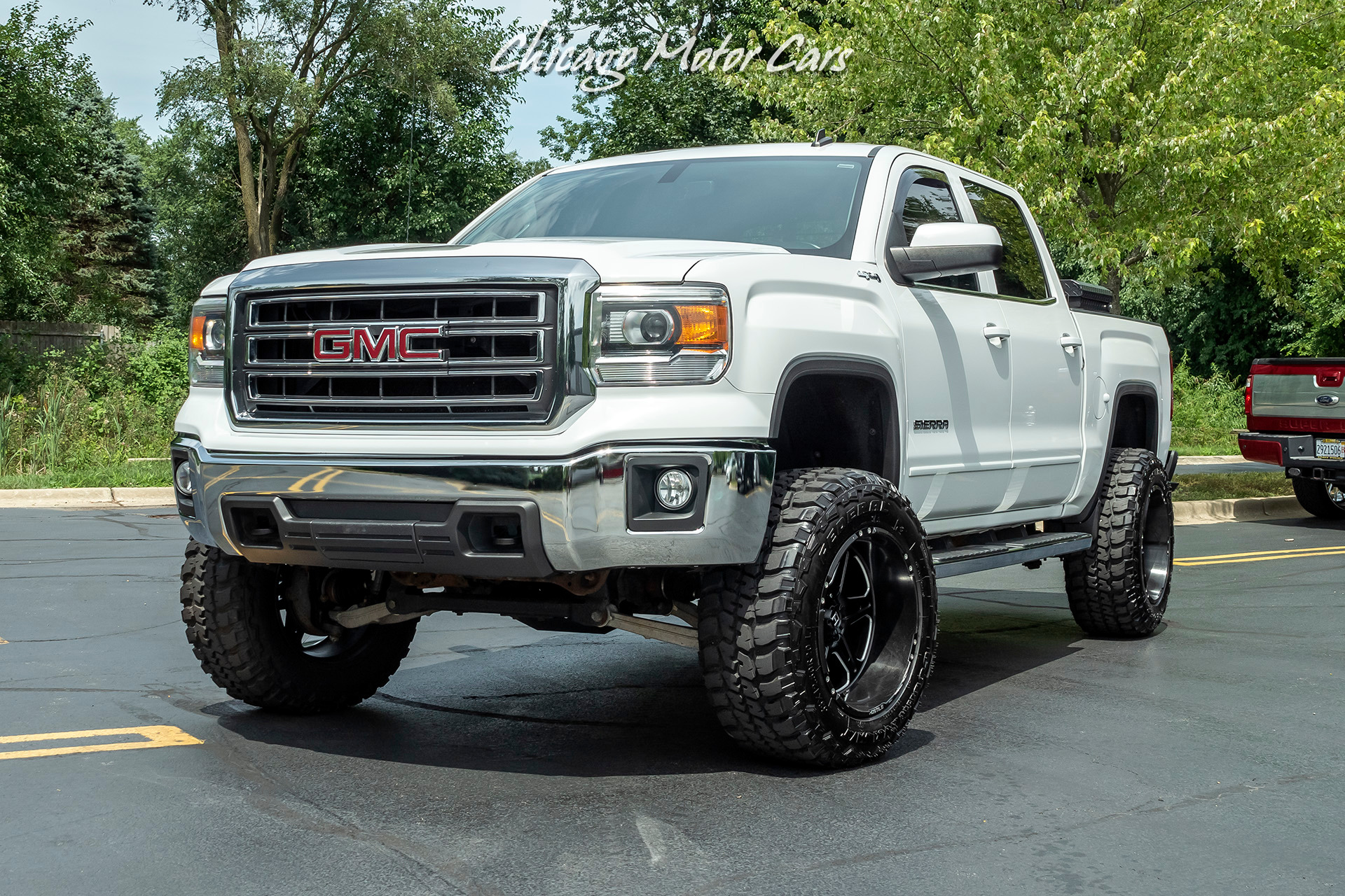 Used-2014-GMC-Sierra-1500-SLE