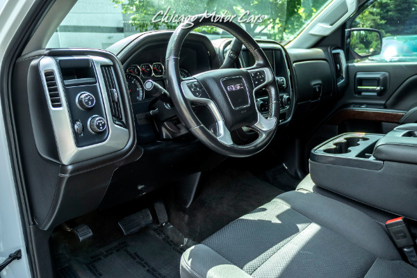 Used-2014-GMC-Sierra-1500-SLE