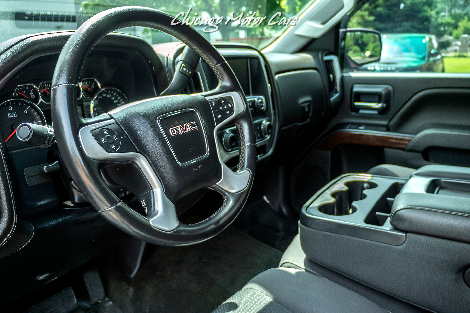 Used-2014-GMC-Sierra-1500-SLE