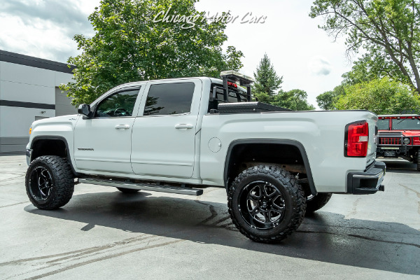 Used-2014-GMC-Sierra-1500-SLE