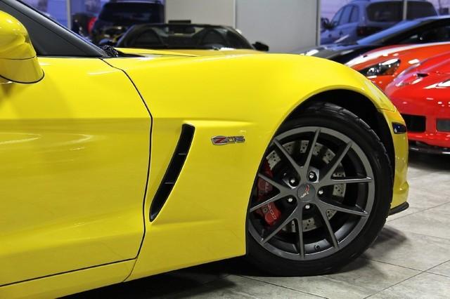 New-2006-Chevrolet-Corvette-Z06-w2LZ