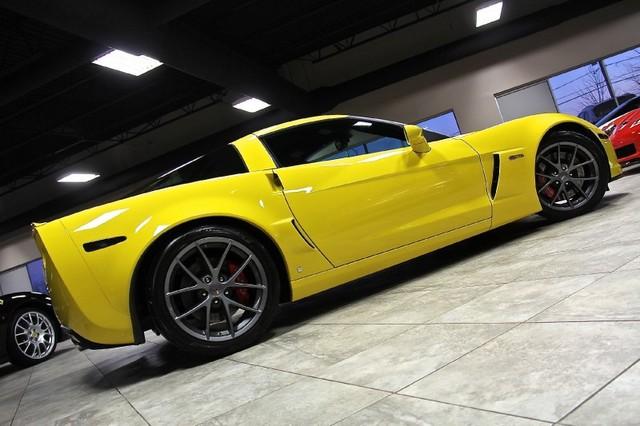 New-2006-Chevrolet-Corvette-Z06-w2LZ