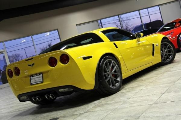 New-2006-Chevrolet-Corvette-Z06-w2LZ