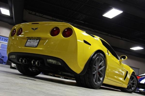 New-2006-Chevrolet-Corvette-Z06-w2LZ