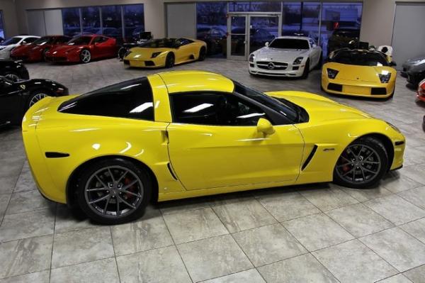 New-2006-Chevrolet-Corvette-Z06-w2LZ