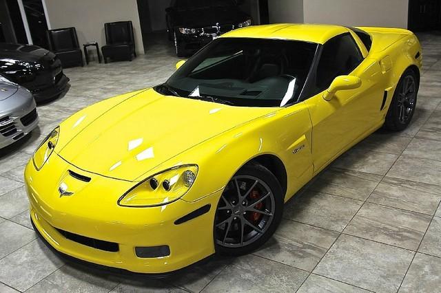 New-2006-Chevrolet-Corvette-Z06-w2LZ