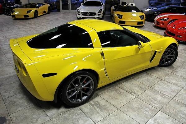 New-2006-Chevrolet-Corvette-Z06-w2LZ