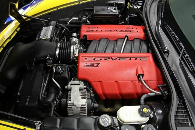 New-2006-Chevrolet-Corvette-Z06-w2LZ
