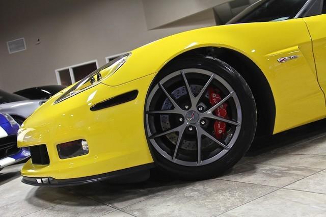 New-2006-Chevrolet-Corvette-Z06-w2LZ