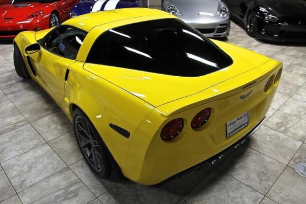 New-2006-Chevrolet-Corvette-Z06-w2LZ