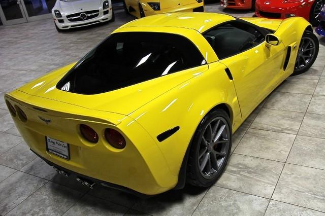 New-2006-Chevrolet-Corvette-Z06-w2LZ