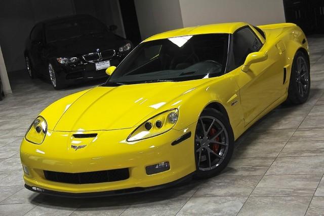 New-2006-Chevrolet-Corvette-Z06-w2LZ