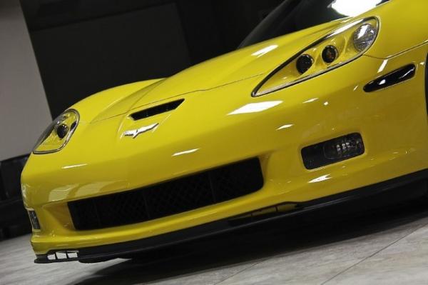 New-2006-Chevrolet-Corvette-Z06-w2LZ