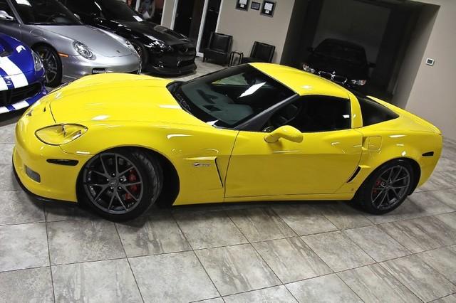 New-2006-Chevrolet-Corvette-Z06-w2LZ