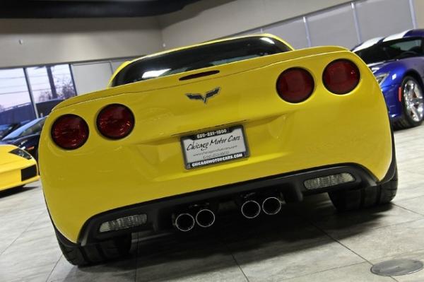 New-2006-Chevrolet-Corvette-Z06-w2LZ