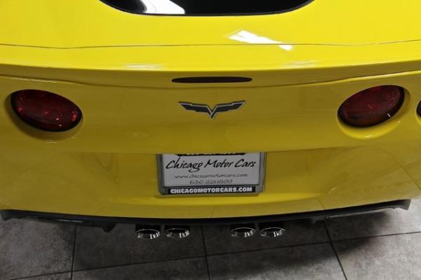 New-2006-Chevrolet-Corvette-Z06-w2LZ