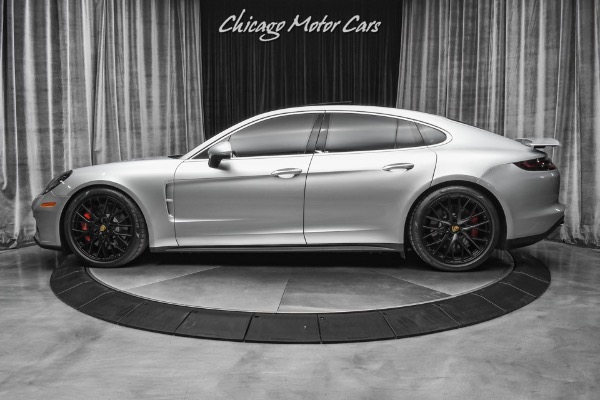 Used-2017-Porsche-Panamera-Turbo-AWD-Sedan-MSRP-154K-20-INCH-DESIGN-WHEELS-ONLY-29K-MILES