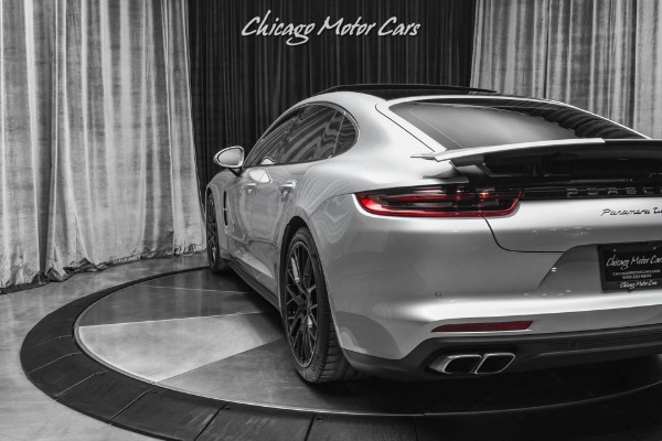 Used-2017-Porsche-Panamera-Turbo-AWD-Sedan-MSRP-154K-20-INCH-DESIGN-WHEELS-ONLY-29K-MILES