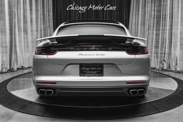 Used-2017-Porsche-Panamera-Turbo-AWD-Sedan-MSRP-154K-20-INCH-DESIGN-WHEELS-ONLY-29K-MILES