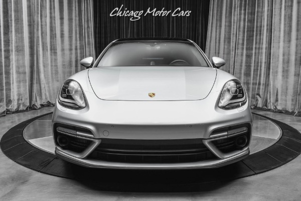 Used-2017-Porsche-Panamera-Turbo-AWD-Sedan-MSRP-154K-20-INCH-DESIGN-WHEELS-ONLY-29K-MILES