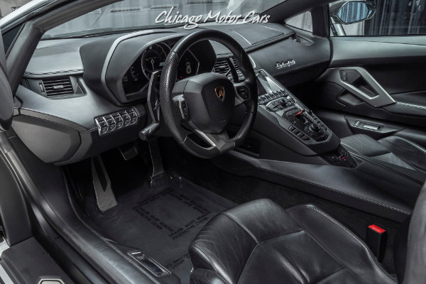 Used-2012-Lamborghini-Aventador-LP-700-4