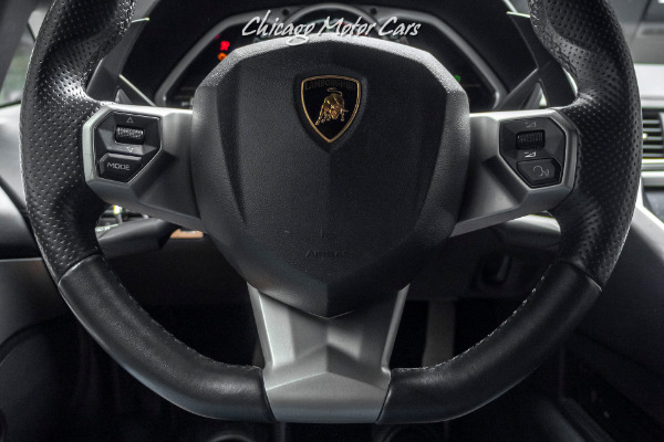 Used-2012-Lamborghini-Aventador-LP-700-4