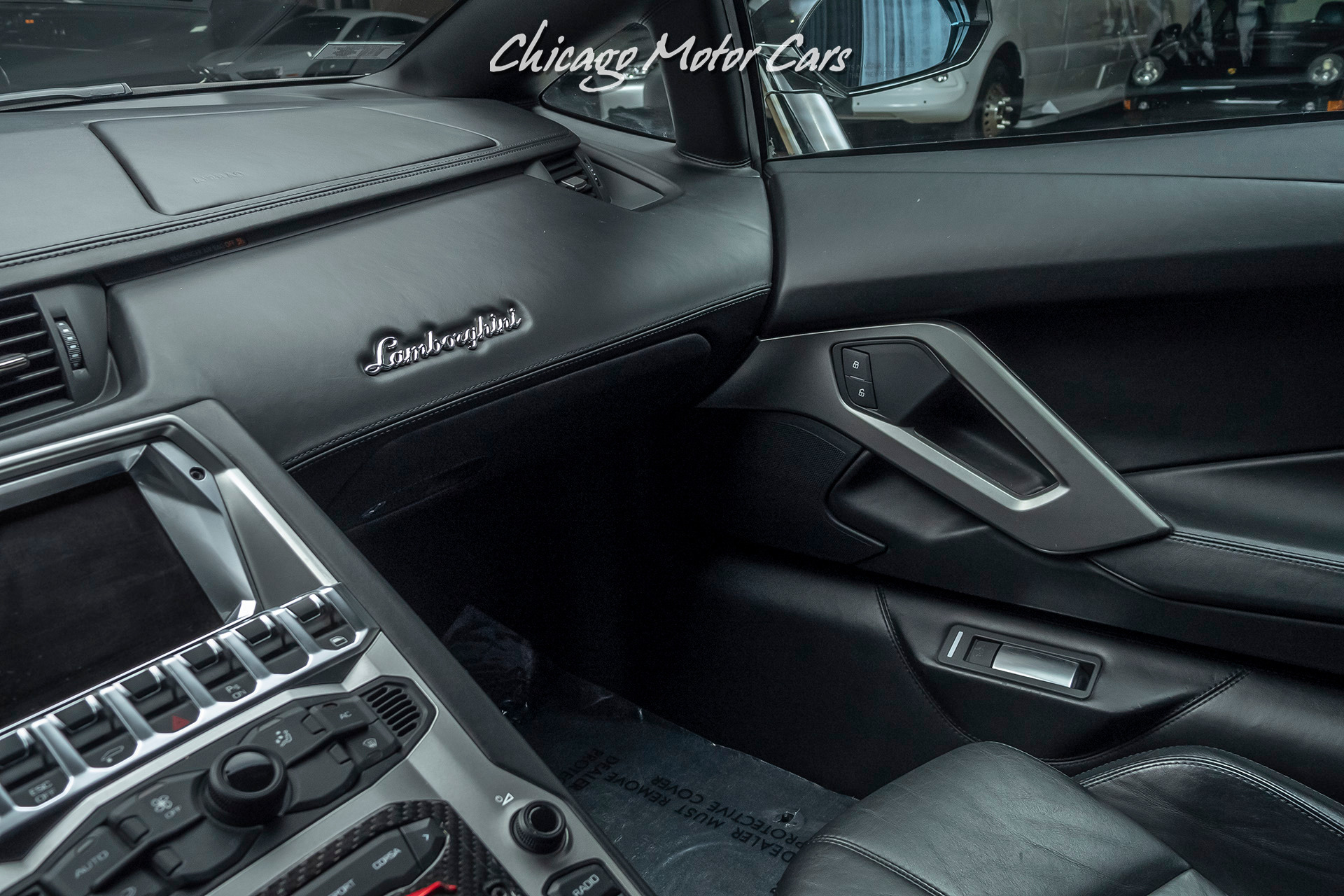 Used-2012-Lamborghini-Aventador-LP-700-4