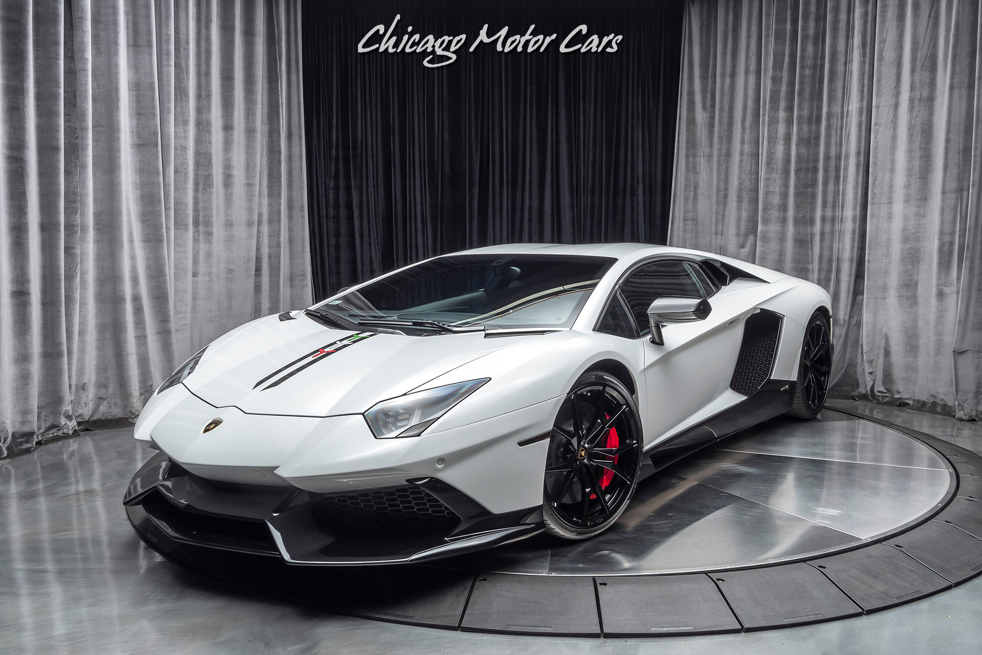 Used-2012-Lamborghini-Aventador-LP-700-4