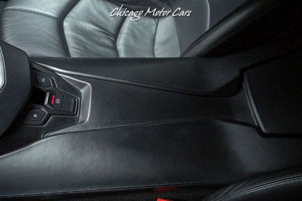 Used-2012-Lamborghini-Aventador-LP-700-4